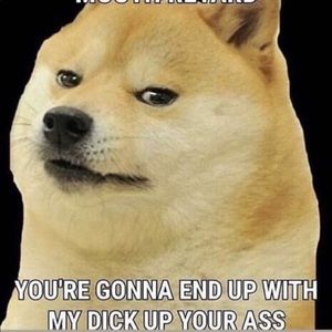 Meet your Posher, Dj